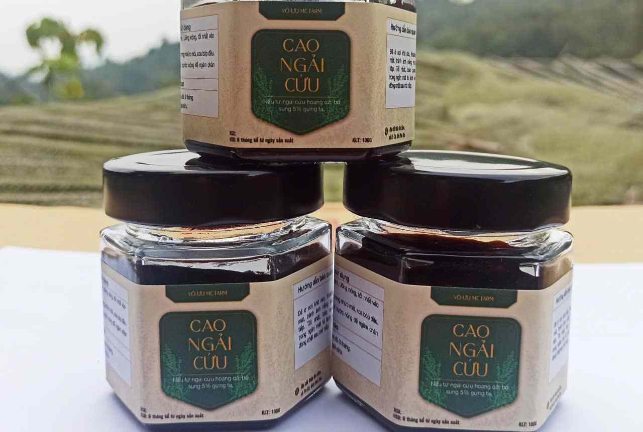 gen-h-z7402479251150_9d61a5259b723a452cf0a0fe86dbc2a7