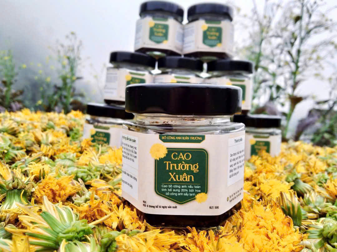 gen-n-z7421762632224_744915058f3925d8d0d395fdfd32142e